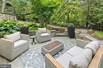 3801 Washington Woods Drive, Alexandria, VA 22309 - Photo 61