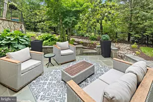 3801 Washington Woods Dr, Alexandria, VA 22309 - Photo 61