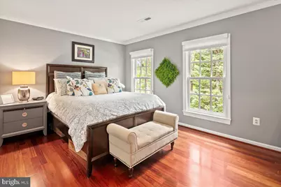 3801 Washington Woods Drive, Alexandria, VA 22309 - Photo 37