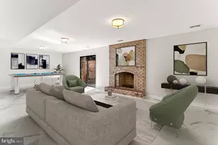 6294 Dunaway Ct, McLean, VA 22101 - Photo 51