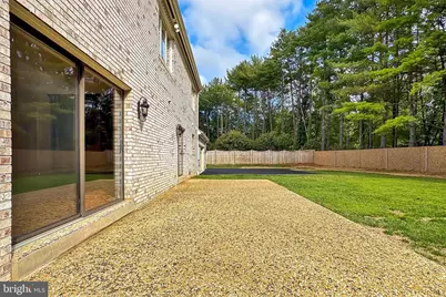 6294 Dunaway Court, McLean, VA 22101 - Photo 67