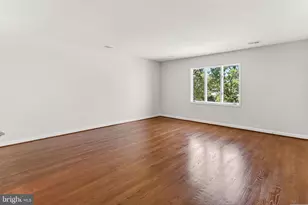 6294 Dunaway Ct, McLean, VA 22101 - Photo 31