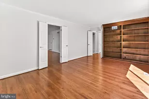 6294 Dunaway Ct, McLean, VA 22101 - Photo 27