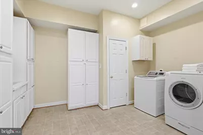 5014 Glen Park Road, Annandale, VA 22003 - Photo 9