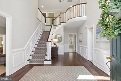 5014 Glen Park Road, Annandale, VA 22003 - Photo 3