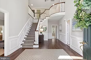 5014 Glen Park Rd, Annandale, VA 22003 - Photo 3