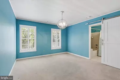 5014 Glen Park Road, Annandale, VA 22003 - Photo 37