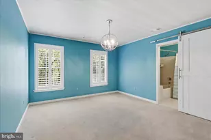 5014 Glen Park Rd, Annandale, VA 22003 - Photo 37
