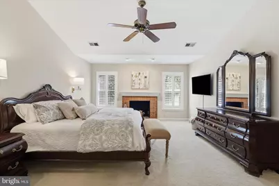 5014 Glen Park Road, Annandale, VA 22003 - Photo 25