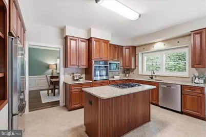 5014 Glen Park Road, Annandale, VA 22003 - Photo 13