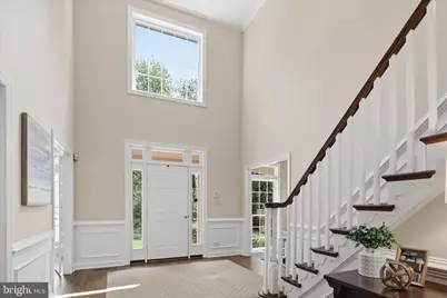 5014 Glen Park Road, Annandale, VA 22003 - Photo 23