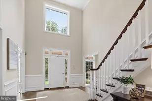 5014 Glen Park Rd, Annandale, VA 22003 - Photo 23