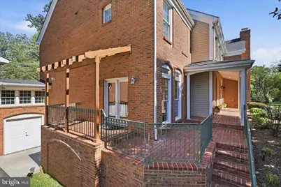 5014 Glen Park Road, Annandale, VA 22003 - Photo 51