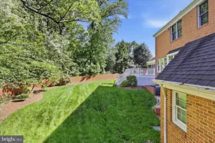 5014 Glen Park Rd, Annandale, VA 22003 - Photo 53