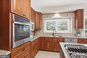 5014 Glen Park Rd, Annandale, VA 22003 - Photo 15