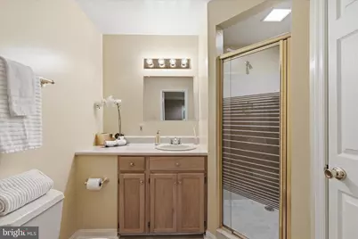 5014 Glen Park Road, Annandale, VA 22003 - Photo 43