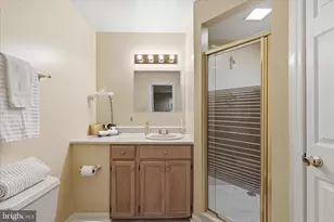 5014 Glen Park Rd, Annandale, VA 22003 - Photo 43