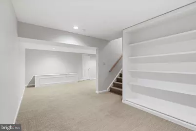 5014 Glen Park Road, Annandale, VA 22003 - Photo 39