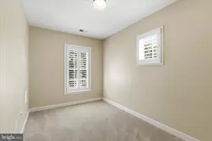 5014 Glen Park Rd, Annandale, VA 22003 - Photo 35