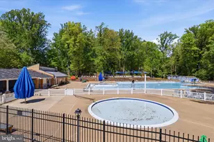 5014 Glen Park Rd, Annandale, VA 22003 - Photo 63