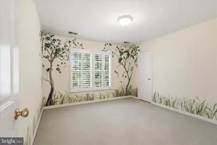 5014 Glen Park Rd, Annandale, VA 22003 - Photo 31