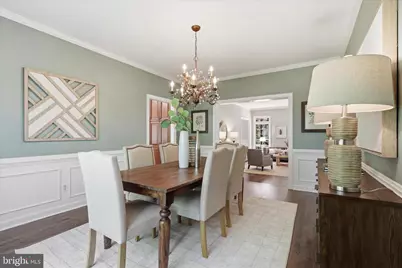 5014 Glen Park Road, Annandale, VA 22003 - Photo 11