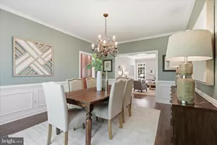 5014 Glen Park Rd, Annandale, VA 22003 - Photo 11