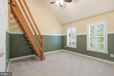 5014 Glen Park Road, Annandale, VA 22003 - Photo 33
