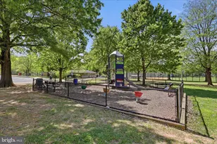 5014 Glen Park Rd, Annandale, VA 22003 - Photo 69