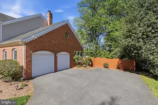 5014 Glen Park Rd, Annandale, VA 22003 - Photo 57