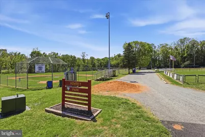 5014 Glen Park Road, Annandale, VA 22003 - Photo 65