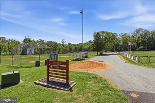 5014 Glen Park Rd, Annandale, VA 22003 - Photo 65