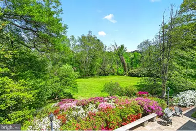 1003 Priory Place, McLean, VA 22101 - Photo 55