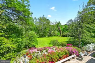 1003 Priory Pl, McLean, VA 22101 - Photo 55