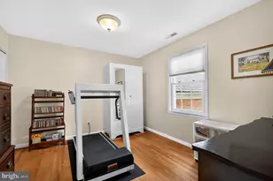 1003 Priory Pl, McLean, VA 22101 - Photo 41