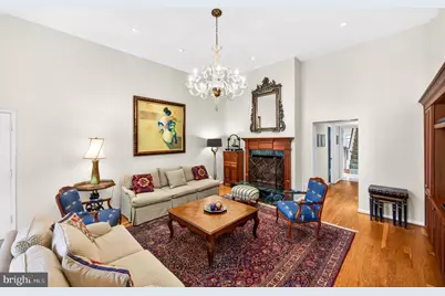 1003 Priory Place, McLean, VA 22101 - Photo 11