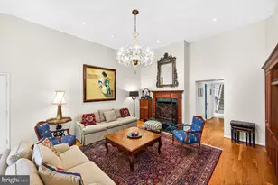 1003 Priory Pl, McLean, VA 22101 - Photo 11