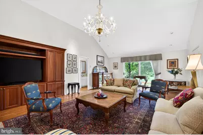 1003 Priory Place, McLean, VA 22101 - Photo 15