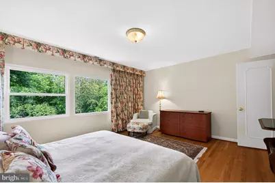 1003 Priory Place, McLean, VA 22101 - Photo 27