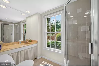 1003 Priory Place, McLean, VA 22101 - Photo 25