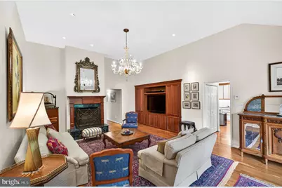 1003 Priory Place, McLean, VA 22101 - Photo 13