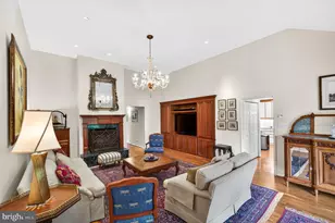 1003 Priory Pl, McLean, VA 22101 - Photo 13