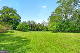 1003 Priory Pl, McLean, VA 22101 - Photo 13