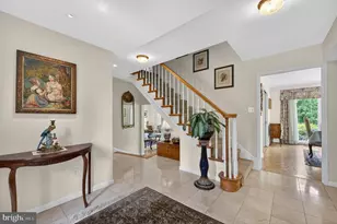 1003 Priory Pl, McLean, VA 22101 - Photo 5