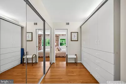 1003 Priory Place, McLean, VA 22101 - Photo 33