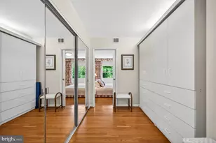 1003 Priory Pl, McLean, VA 22101 - Photo 33