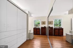 1003 Priory Pl, McLean, VA 22101 - Photo 29