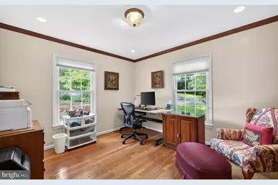 1003 Priory Place, McLean, VA 22101 - Photo 23
