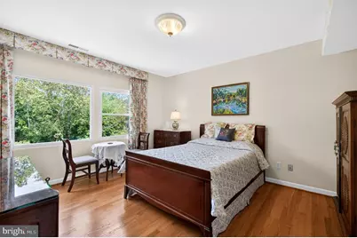 1003 Priory Place, McLean, VA 22101 - Photo 39
