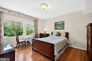1003 Priory Pl, McLean, VA 22101 - Photo 39